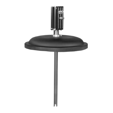 ARO Corp.LP3005-1